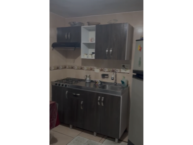 Casa de 4 alcobas en venta en La Milagrosa, Medellín, 120 m² · foto 12 de 17