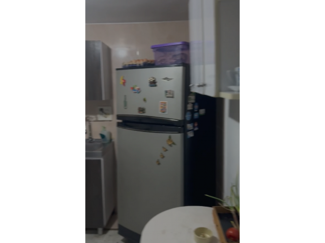 Casa de 4 alcobas en venta en La Milagrosa, Medellín, 120 m² · foto 13 de 17