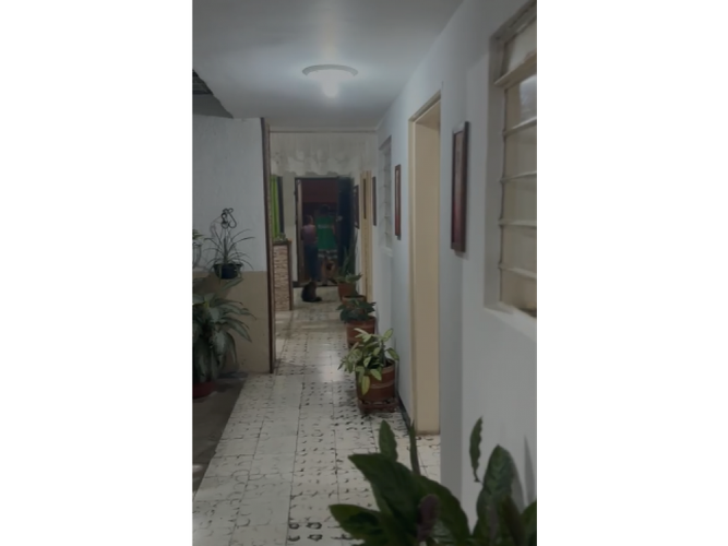 Casa de 4 alcobas en venta en La Milagrosa, Medellín, 120 m² · foto 14 de 17