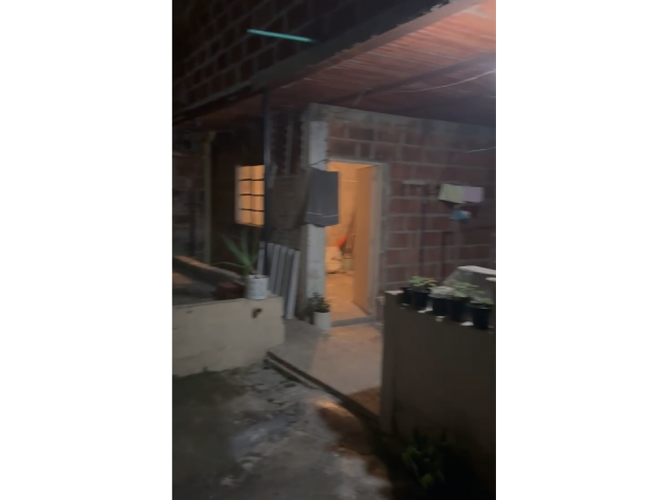 Casa de 4 alcobas en venta en La Milagrosa, Medellín, 120 m² · foto 15 de 17