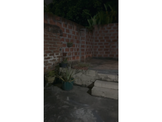 Casa de 4 alcobas en venta en La Milagrosa, Medellín, 120 m² · foto 16 de 17