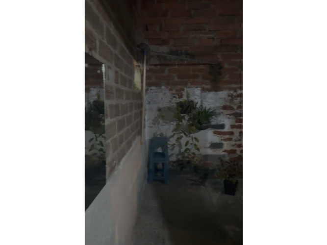 Casa de 4 alcobas en venta en La Milagrosa, Medellín, 120 m² · foto 17 de 17