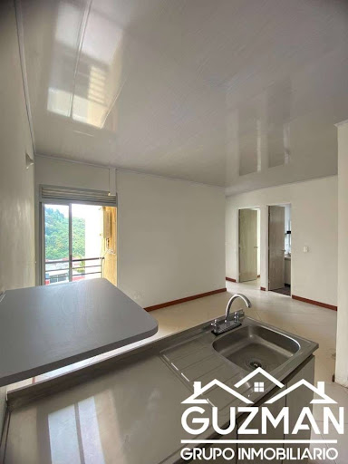 Apartamento en venta en La Carola, Manizales · foto 3 de 14