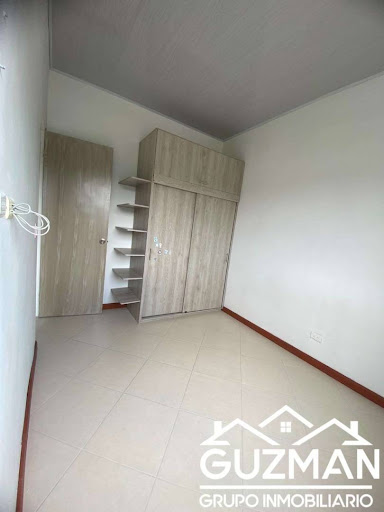 Apartamento en venta en La Carola, Manizales · foto 5 de 14