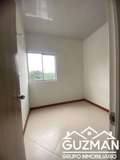 Apartamento en venta en La Carola, Manizales · foto 6 de 14