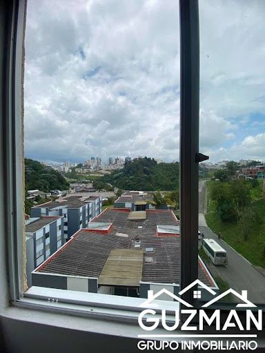 Apartamento en venta en La Carola, Manizales · foto 8 de 14