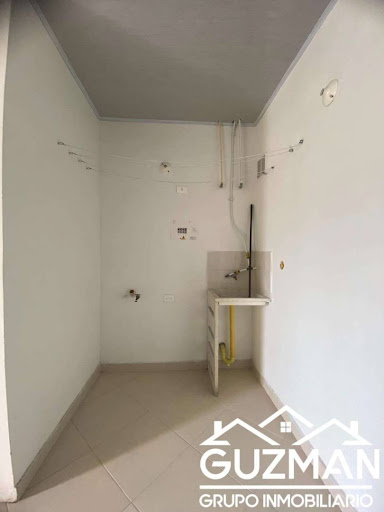 Apartamento en venta en La Carola, Manizales · foto 9 de 14
