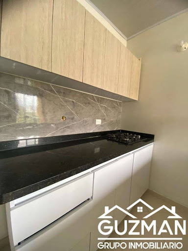 Apartamento en venta en La Carola, Manizales · foto 10 de 14