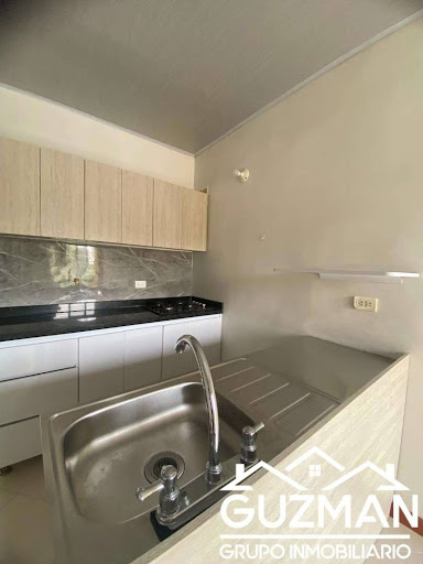 Apartamento en venta en La Carola, Manizales · foto 11 de 14