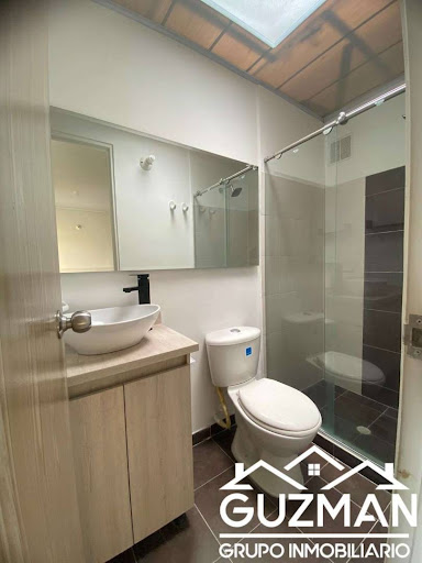 Apartamento en venta en La Carola, Manizales · foto 13 de 14