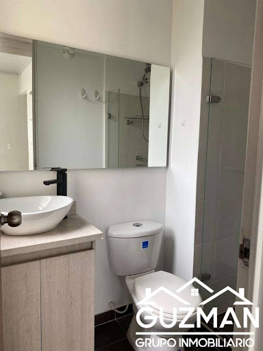 Apartamento en venta en La Carola, Manizales · foto 14 de 14