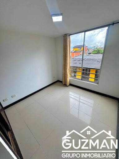 Apartamento en venta en Los Agustinos, Manizales · foto 2 de 14
