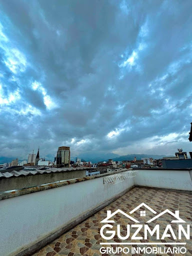 Apartamento en venta en Los Agustinos, Manizales · foto 3 de 14