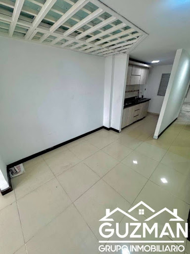Apartamento en venta en Los Agustinos, Manizales · foto 8 de 14