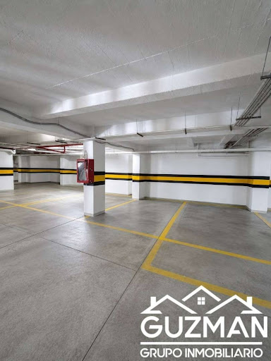 Apartamento en venta en Los Agustinos, Manizales · foto 12 de 14
