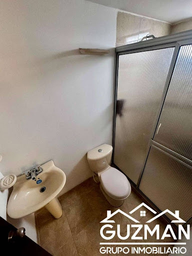 Apartamento en venta en Los Agustinos, Manizales · foto 13 de 14