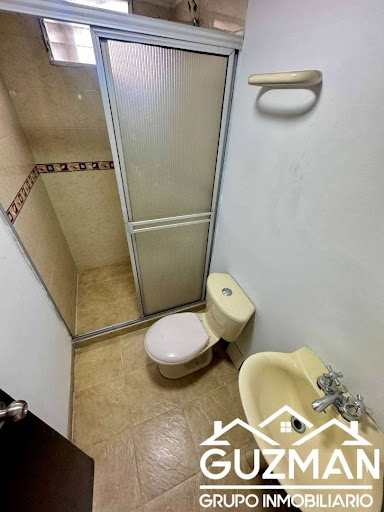 Apartamento en venta en Los Agustinos, Manizales · foto 14 de 14
