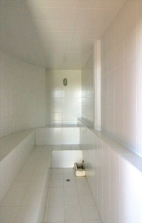 Finca en venta en Fontibon, Rionegro, 550 m² · foto 10 de 24