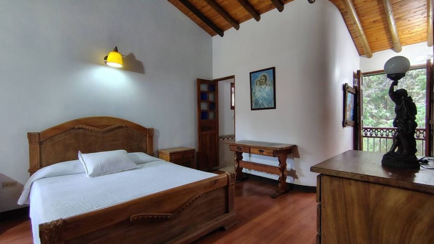 Finca en venta en Fontibon, Rionegro, 550 m² · foto 24 de 24