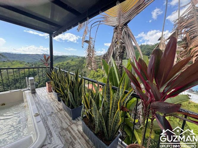 Finca en venta en San Cayetano, Manizales, 4000 m² · foto 2 de 24