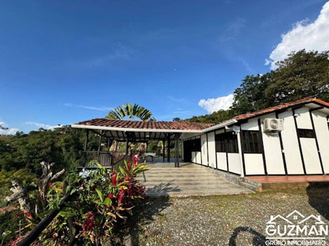 Finca en venta en San Cayetano, Manizales, 4000 m² · foto 7 de 24