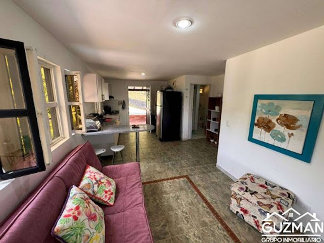 Finca en venta en San Cayetano, Manizales, 4000 m² · foto 15 de 24