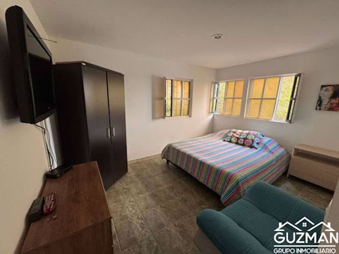 Finca en venta en San Cayetano, Manizales, 4000 m² · foto 17 de 24