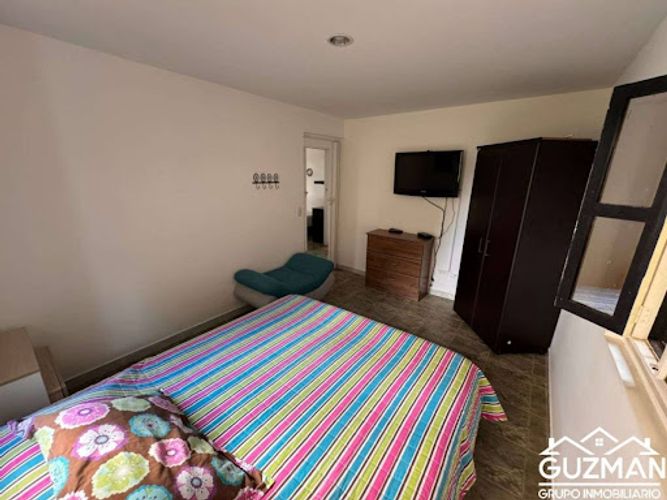 Finca en venta en San Cayetano, Manizales, 4000 m² · foto 19 de 24