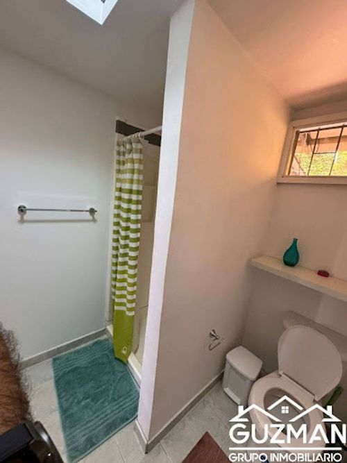 Finca en venta en San Cayetano, Manizales, 4000 m² · foto 21 de 24