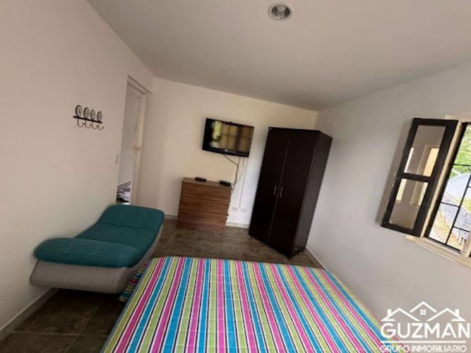 Finca en venta en San Cayetano, Manizales, 4000 m² · foto 22 de 24