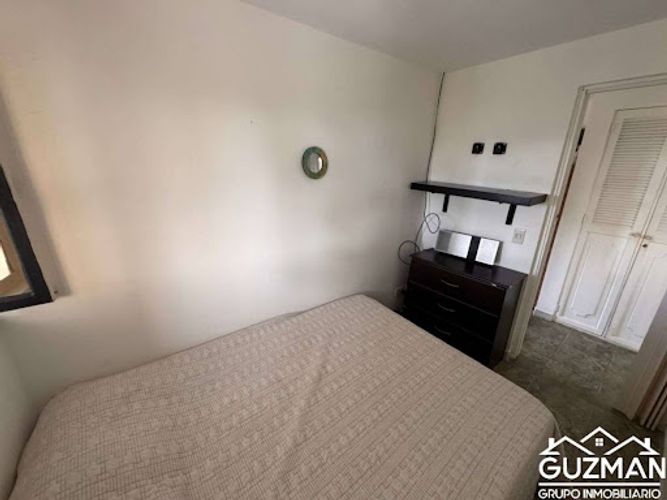Finca en venta en San Cayetano, Manizales, 4000 m² · foto 23 de 24