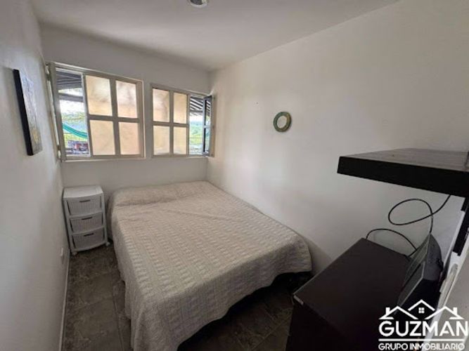 Finca en venta en San Cayetano, Manizales, 4000 m² · foto 24 de 24