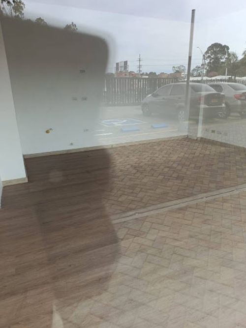 Local en arriendo en El Porvenir, Rionegro, 27 m² · foto 5 de 6
