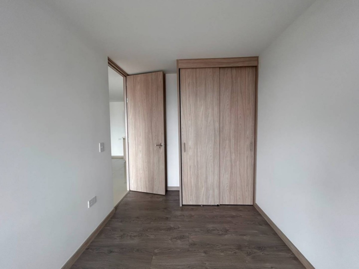 Apartamento en venta en Aves Maria, Itagüí · foto 8 de 15