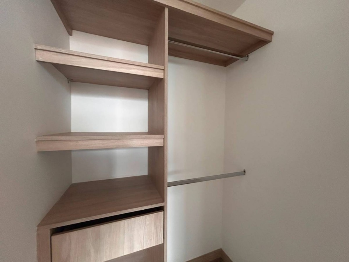 Apartamento en venta en Aves Maria, Itagüí · foto 10 de 15