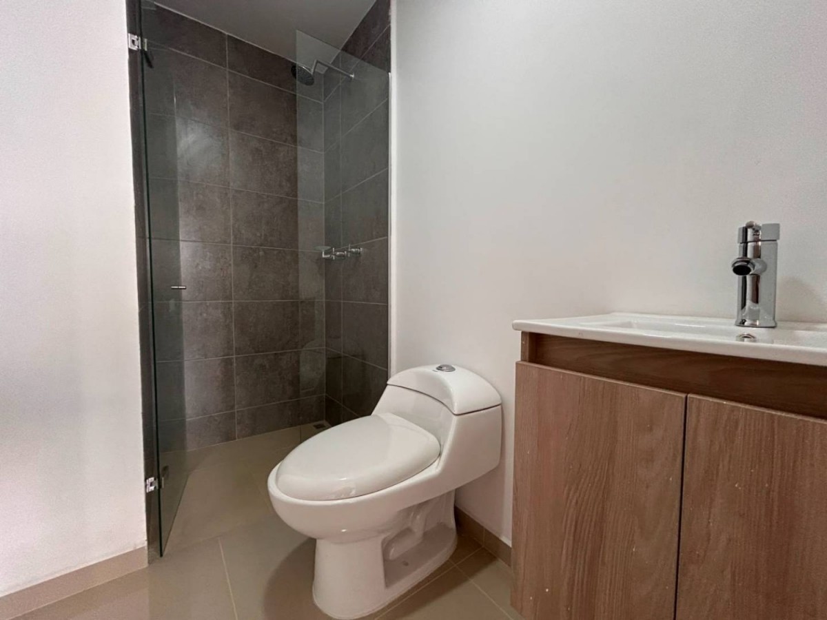 Apartamento en venta en Aves Maria, Itagüí · foto 14 de 15
