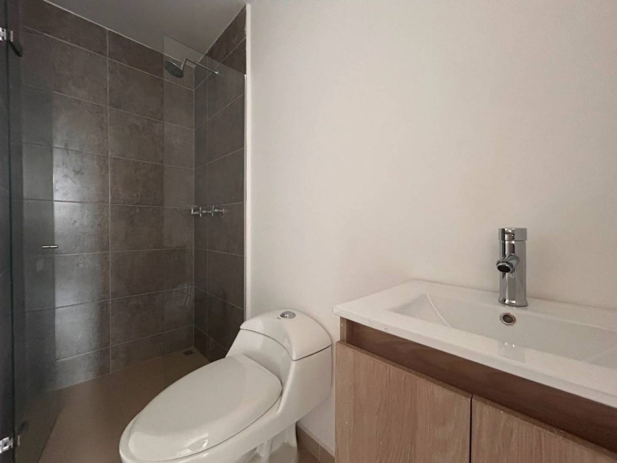Apartamento en venta en Aves Maria, Itagüí · foto 15 de 15