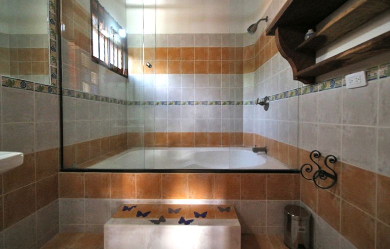 Finca en arriendo en Fontibon, Rionegro, 550 m² · foto 9 de 24