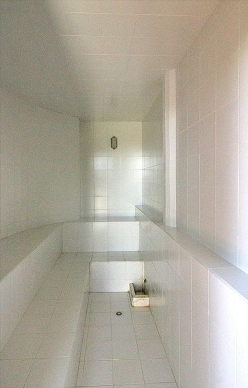 Finca en arriendo en Fontibon, Rionegro, 550 m² · foto 10 de 24
