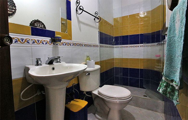 Finca en arriendo en Fontibon, Rionegro, 550 m² · foto 13 de 24