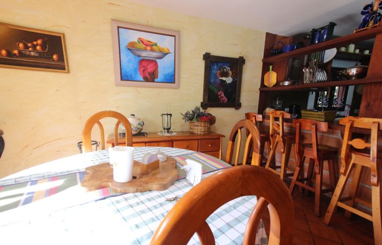 Finca en arriendo en Fontibon, Rionegro, 550 m² · foto 18 de 24