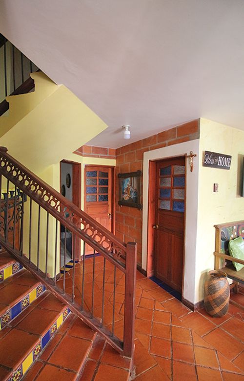 Finca en arriendo en Fontibon, Rionegro, 550 m² · foto 22 de 24