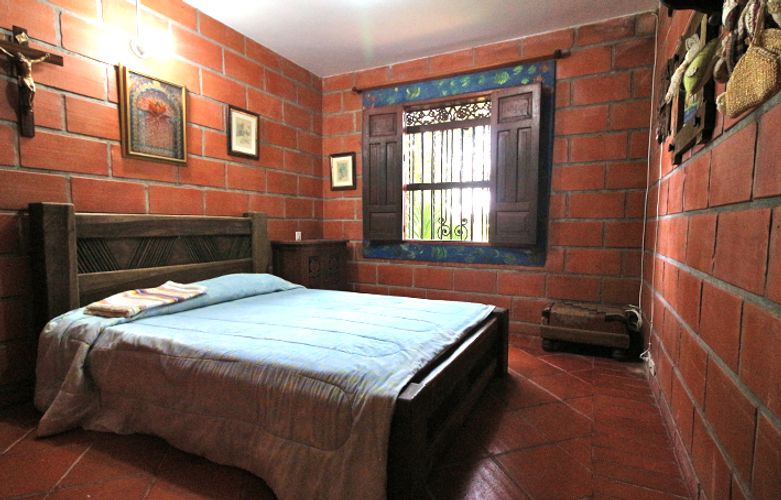 Finca en arriendo en Fontibon, Rionegro, 550 m² · foto 23 de 24
