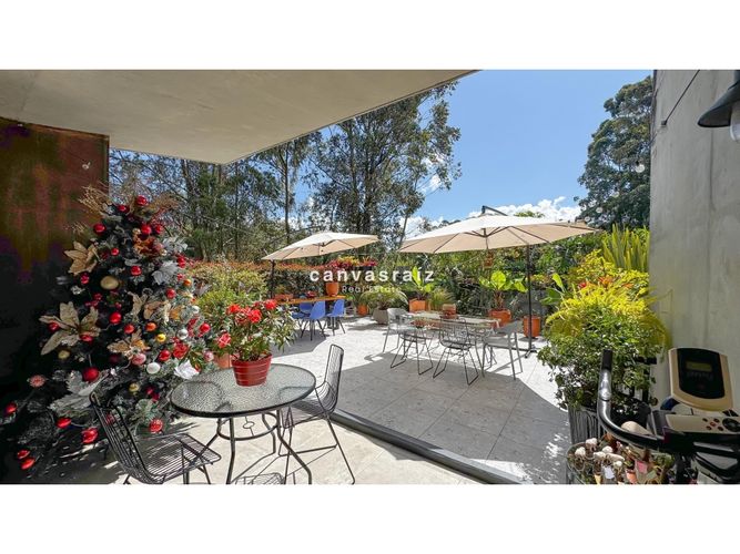Apartamento de 3 alcobas en venta en Llano Grande, Rionegro, 243 m² · foto 7 de 15