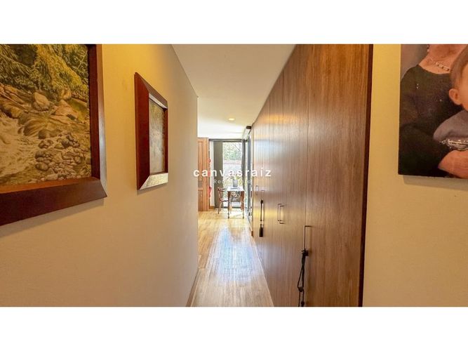 Apartamento de 3 alcobas en venta en Llano Grande, Rionegro, 243 m² · foto 9 de 15
