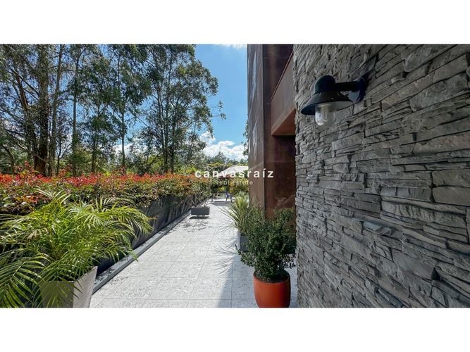 Apartamento de 3 alcobas en venta en Llano Grande, Rionegro, 243 m² · foto 14 de 15