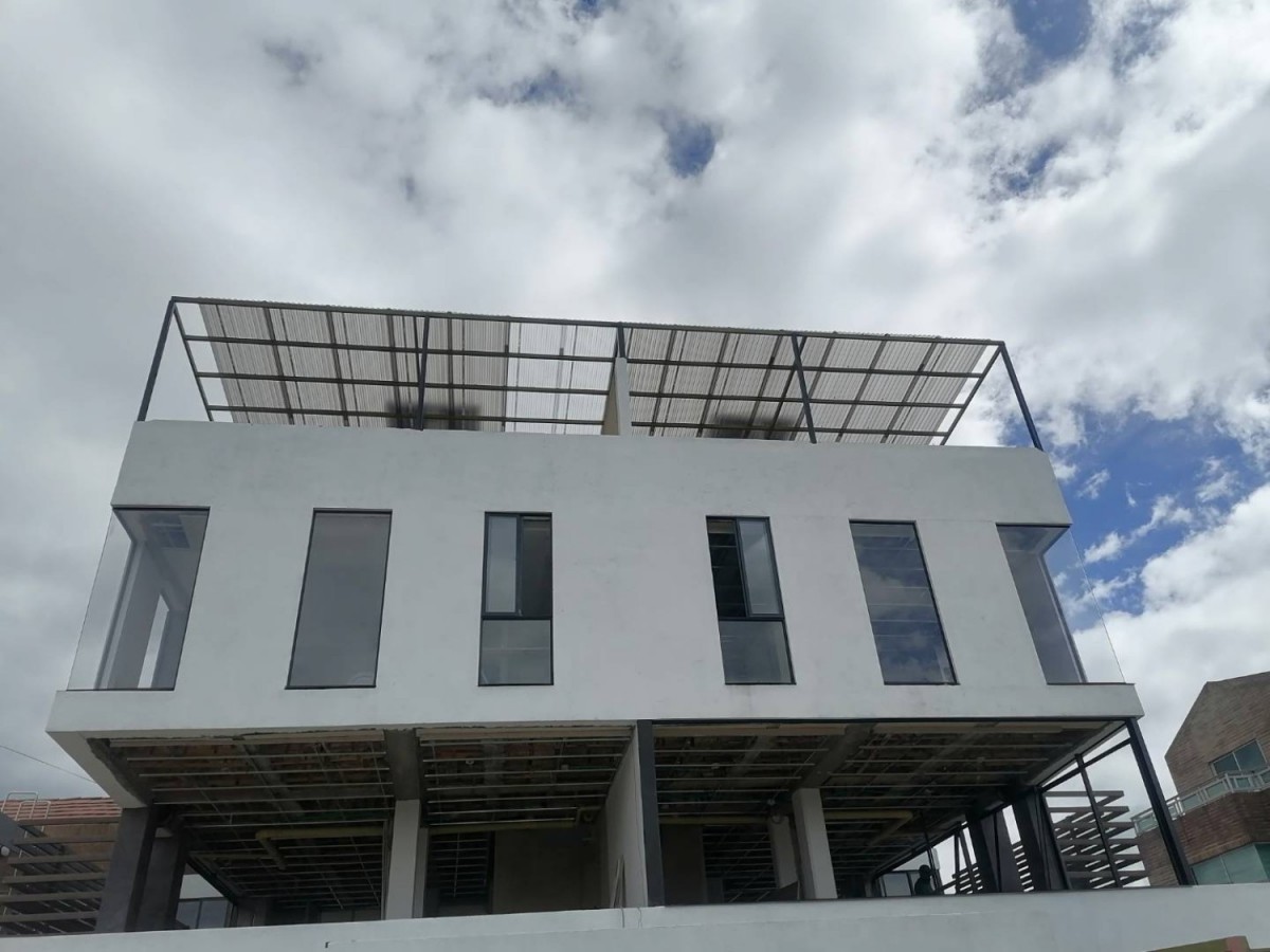 Casa en venta en Sausalito, Cajicá · foto 4 de 6