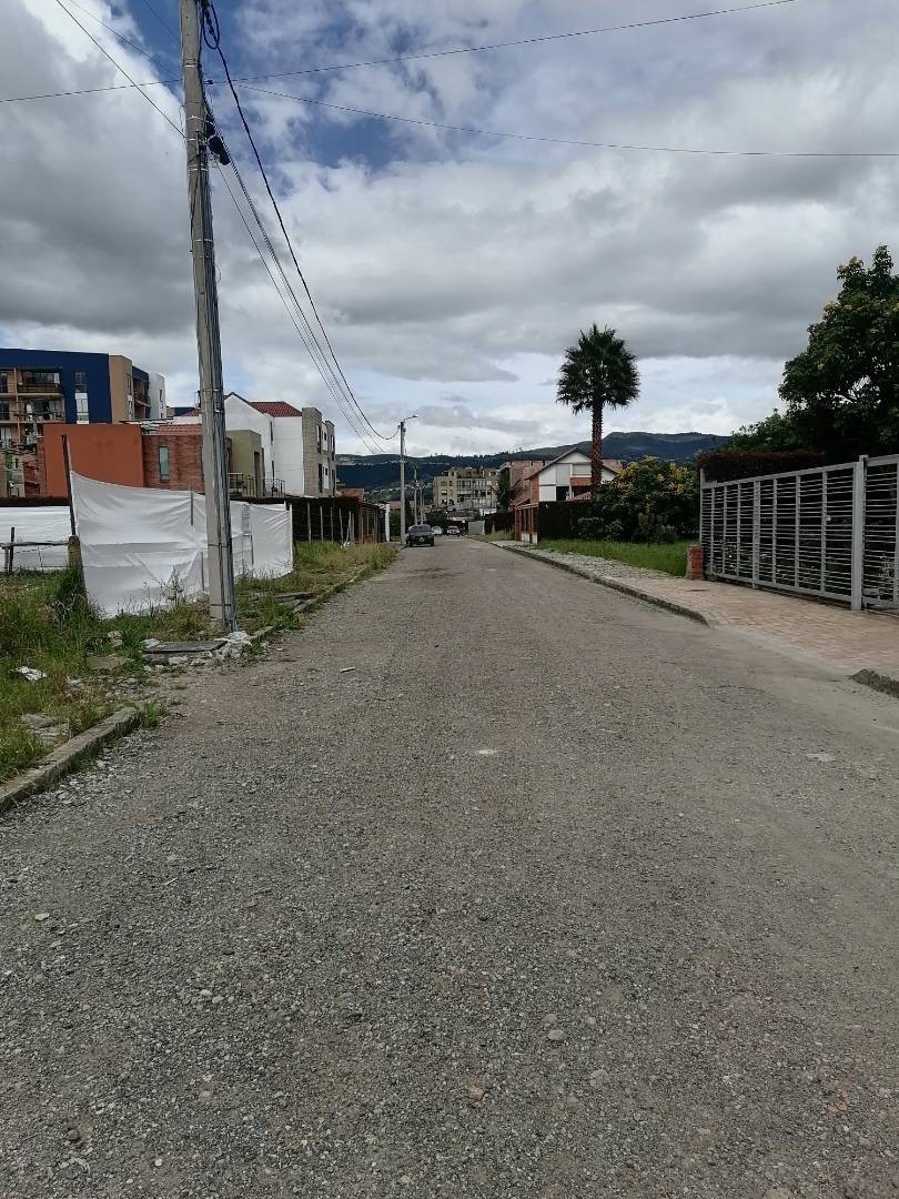 Casa en venta en Sausalito, Cajicá · foto 5 de 6
