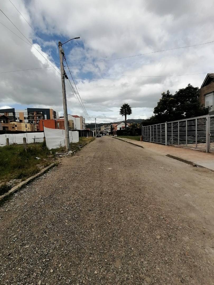 Casa en venta en Sausalito, Cajicá · foto 6 de 6