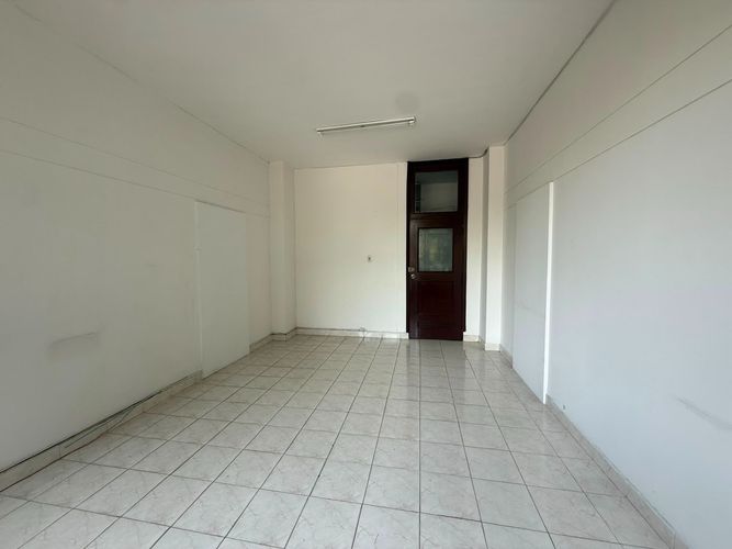 Oficina en arriendo en Sector Plaza De Bolivar, Pereira, 21 m² · foto 2 de 4